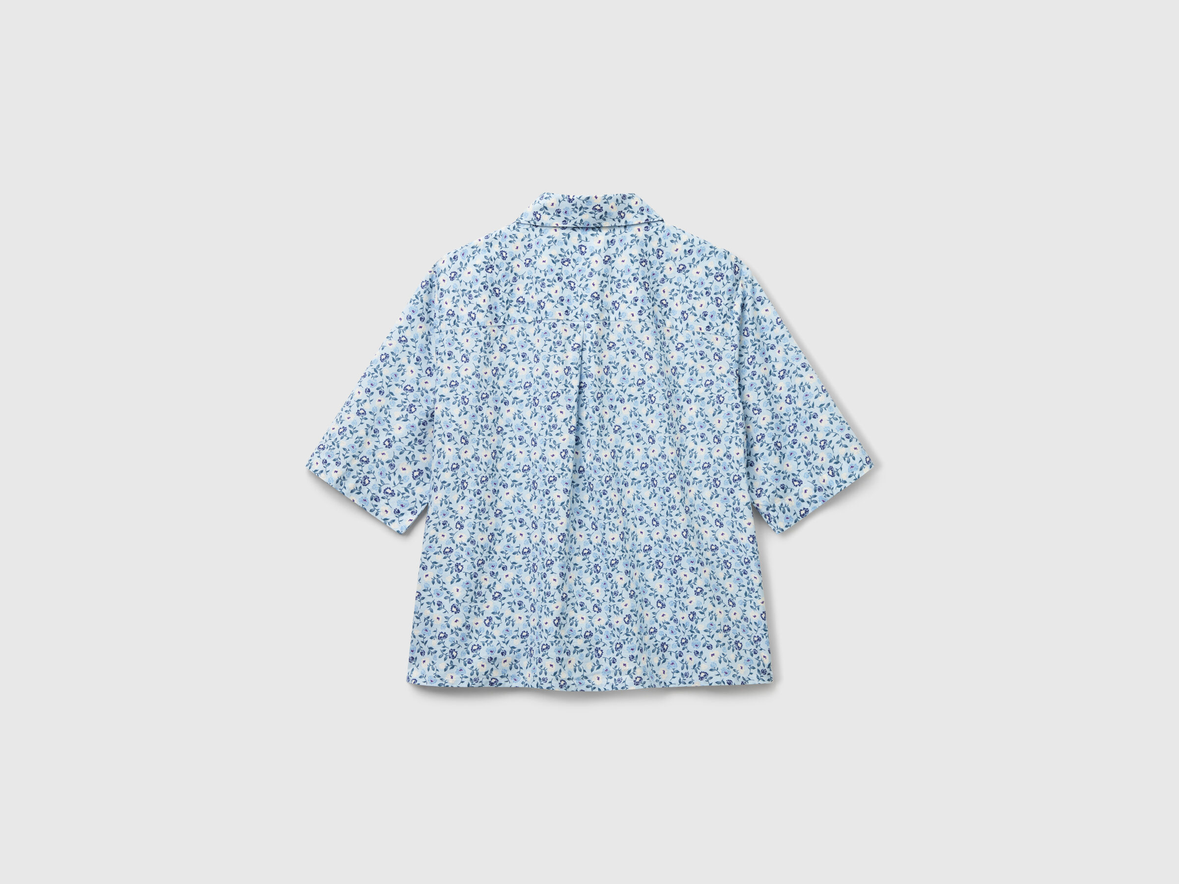 SHIRT Women image number 4